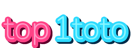 top1toto — logo kanal
